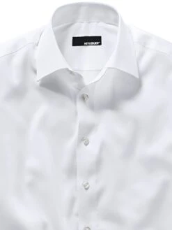 French Cuff Hemd -Men's Clothing Verkäufe EC10 4185 DG