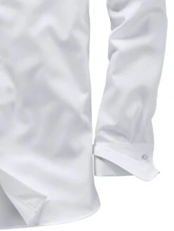 French Cuff Hemd -Men's Clothing Verkäufe EC10 4185 DH