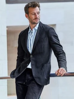 Nonkonformisten-Hemd 27 Nonkonformisten-Hemd -Men's Clothing Verkäufe EC10 4278 DB