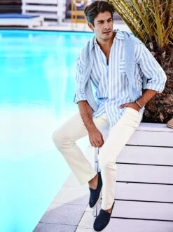 Nonkonformisten-Hemd 30 Nonkonformisten-Hemd -Men's Clothing Verkäufe EC10 4278 DE