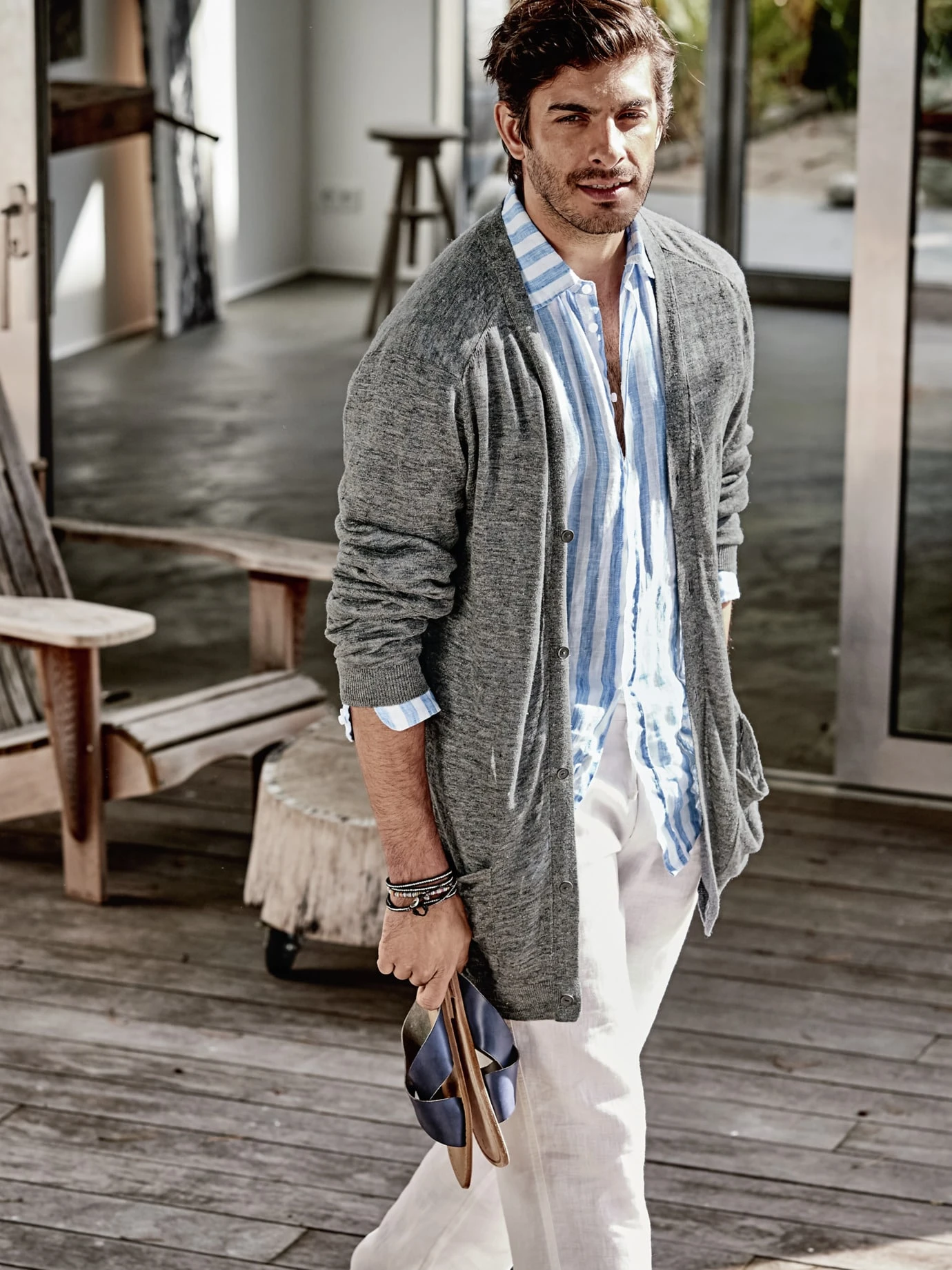 Nonkonformisten-Hemd 12 Nonkonformisten-Hemd – Bild 12