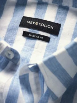 Nonkonformisten-Hemd 32 Nonkonformisten-Hemd -Men's Clothing Verkäufe EC10 4278 DG