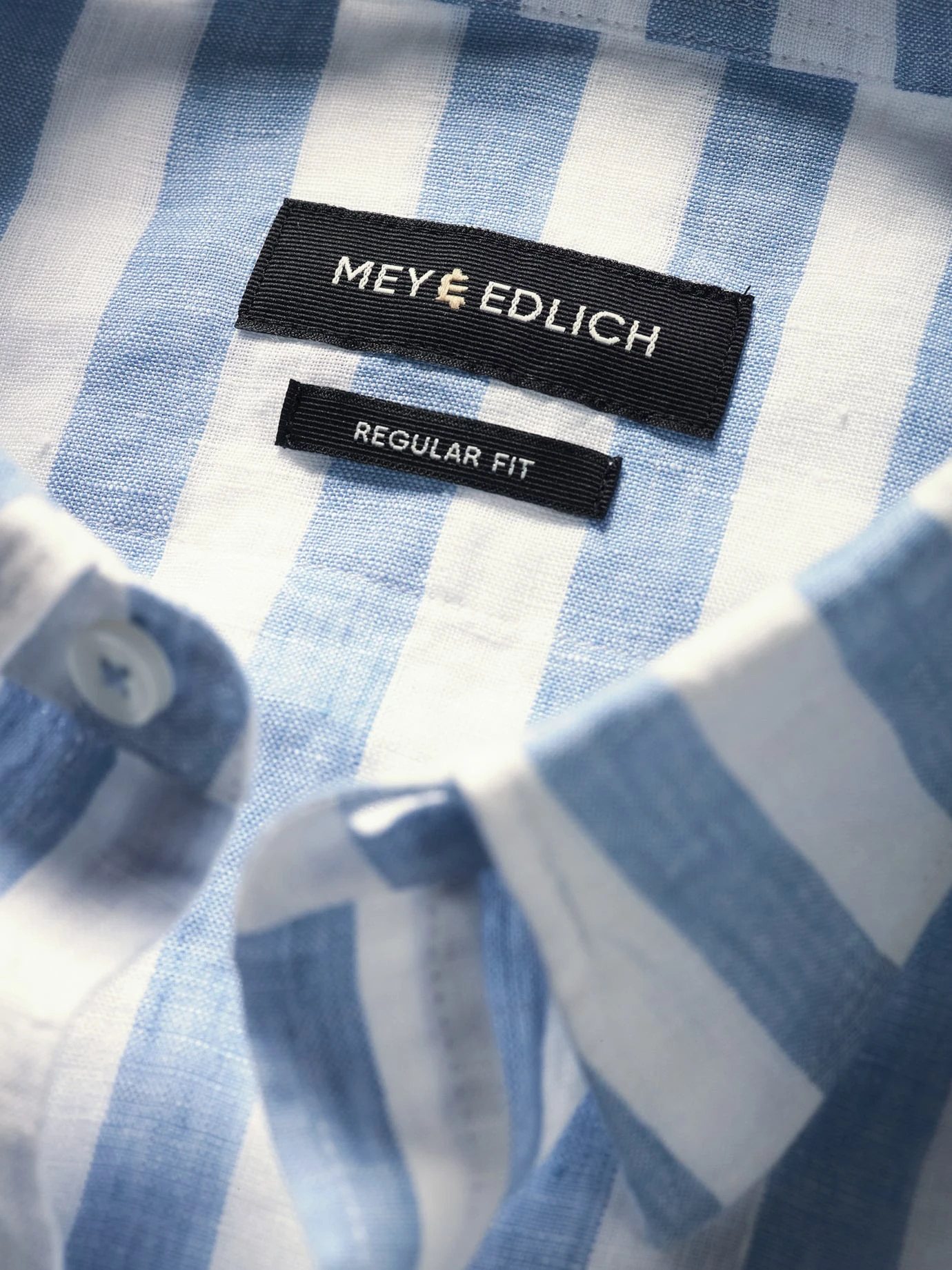 Nonkonformisten-Hemd 13 Nonkonformisten-Hemd – Bild 13