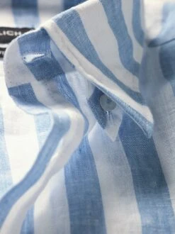 Nonkonformisten-Hemd 33 Nonkonformisten-Hemd -Men's Clothing Verkäufe EC10 4278 DH