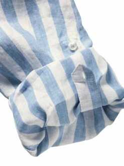 Nonkonformisten-Hemd 34 Nonkonformisten-Hemd -Men's Clothing Verkäufe EC10 4278 DI