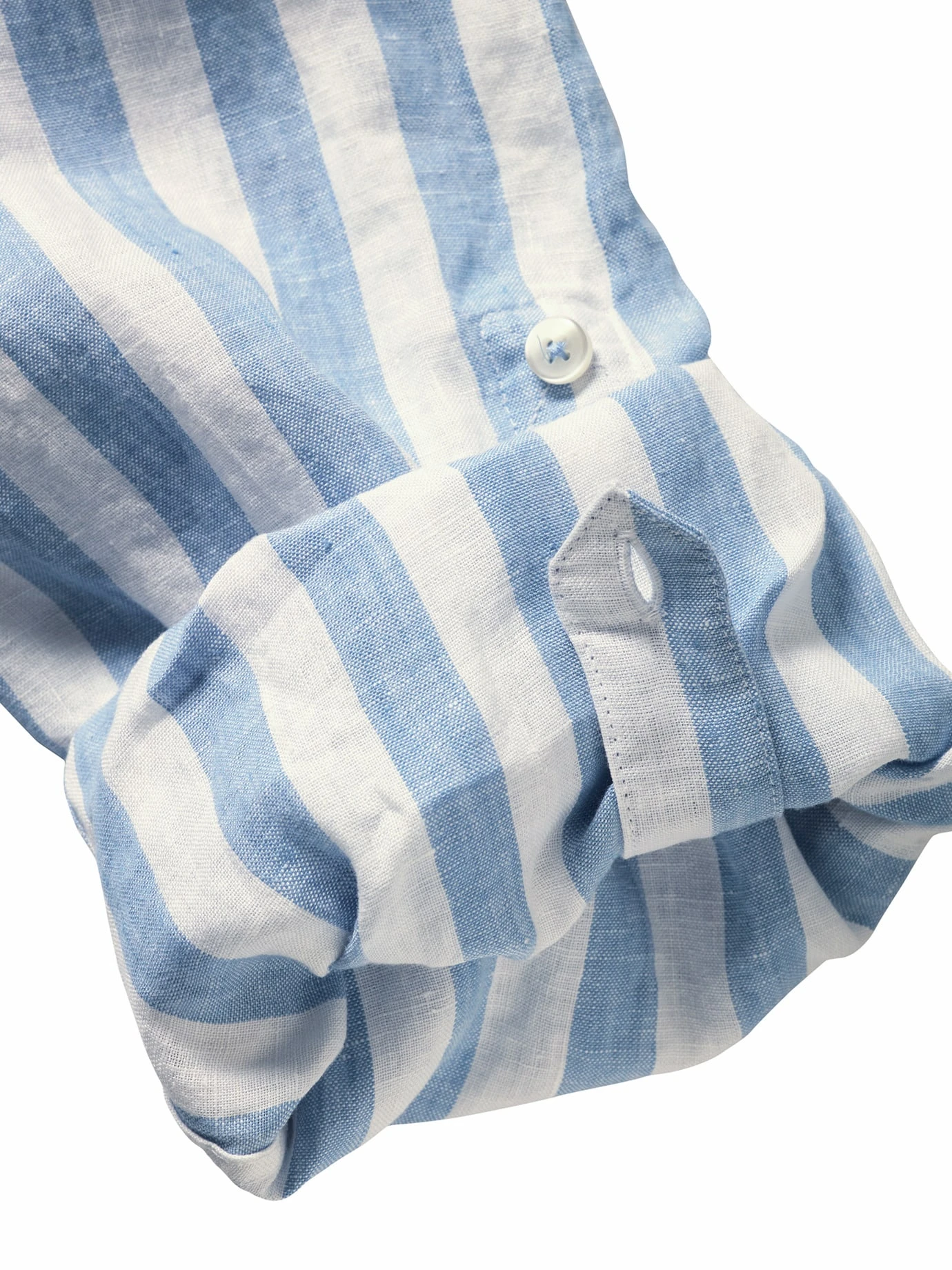 Nonkonformisten-Hemd 15 Nonkonformisten-Hemd – Bild 15