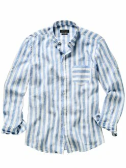 Nonkonformisten-Hemd 25 Nonkonformisten-Hemd -Men's Clothing Verkäufe EC10 4278 FA