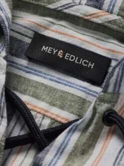 Stadtviertel-Hemd -Men's Clothing Verkäufe EC10 4396 DG