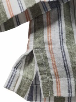 Stadtviertel-Hemd -Men's Clothing Verkäufe EC10 4396 DI