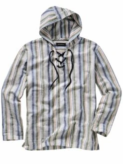 Stadtviertel-Hemd -Men's Clothing Verkäufe EC10 4396 FA