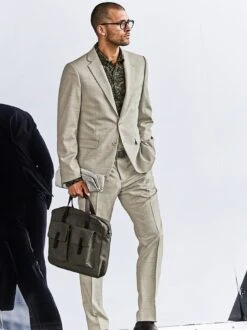 Reflex-Hemd -Men's Clothing Verkäufe EC10 4397 DC 1