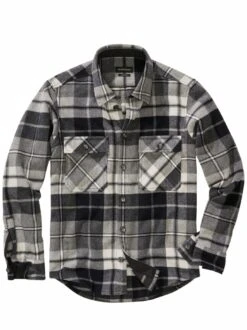 Lebenswelt-Overshirt