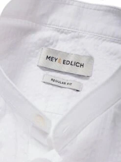 Knitter-Hemd -Men's Clothing Verkäufe EC10 4432 DG 1