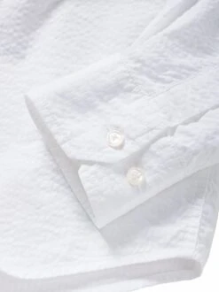 Knitter-Hemd -Men's Clothing Verkäufe EC10 4432 DH 1