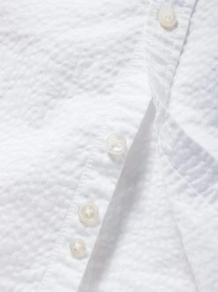 Knitter-Hemd -Men's Clothing Verkäufe EC10 4432 DI