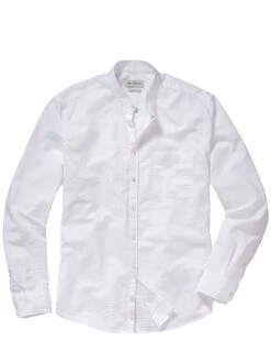 Knitter-Hemd -Men's Clothing Verkäufe EC10 4432 FA 1