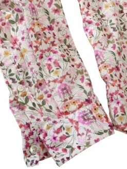 Hemd Aurora -Men's Clothing Verkäufe EC10 4456 DH