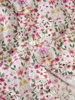 Hemd Aurora -Men's Clothing Verkäufe EC10 4456 DI