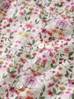 Hemd Aurora -Men's Clothing Verkäufe EC10 4456 DJ