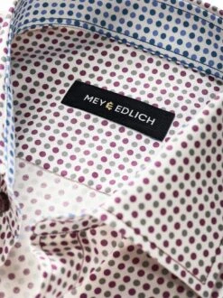 Punkt-für-Sie-Hemd -Men's Clothing Verkäufe EC10 4457 DG