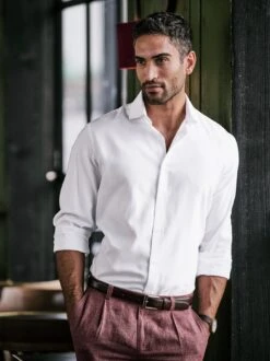 Argument-Hemd -Men's Clothing Verkäufe EC10 4484 DF