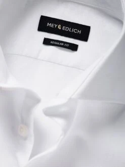 Argument-Hemd -Men's Clothing Verkäufe EC10 4484 DG 1