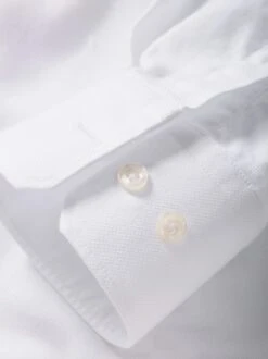 Argument-Hemd -Men's Clothing Verkäufe EC10 4484 DH