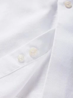 Argument-Hemd -Men's Clothing Verkäufe EC10 4484 DI 1