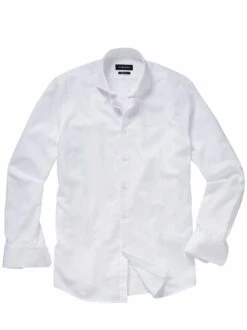 Argument-Hemd -Men's Clothing Verkäufe EC10 4484 FA 1