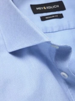 Argument-Hemd -Men's Clothing Verkäufe EC10 4486 DG