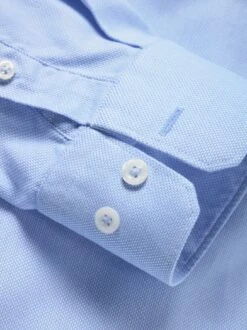 Argument-Hemd -Men's Clothing Verkäufe EC10 4486 DH