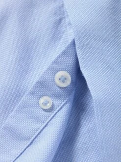 Argument-Hemd -Men's Clothing Verkäufe EC10 4486 DI