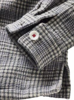 Cinque Overshirt Cistrom 2 14 Cinque Overshirt Cistrom 2 -Men's Clothing Verkäufe EC10 4488 DH 1