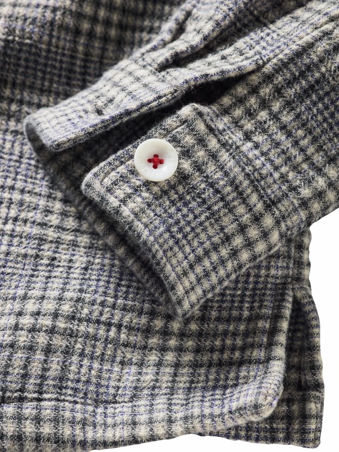 Cinque Overshirt Cistrom 2 7 Cinque Overshirt Cistrom 2 – Bild 7