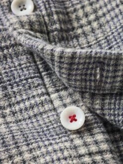 Cinque Overshirt Cistrom 2 11 Cinque Overshirt Cistrom 2 -Men's Clothing Verkäufe EC10 4488 DI