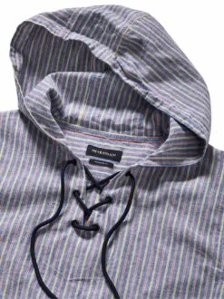 Stadtviertel-Hemd -Men's Clothing Verkäufe EC10 4489 DJ