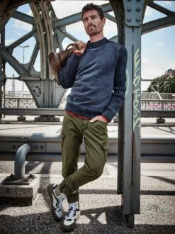 Regie-Hemd 23 Regie-Hemd -Men's Clothing Verkäufe EC10 4498 DE 1