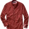 Regie-Hemd -Men's Clothing Verkäufe EC10 4498 FA