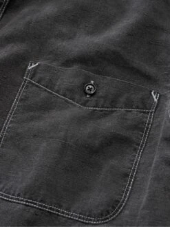 Zeitzeichen-Hemd 18 Zeitzeichen-Hemd -Men's Clothing Verkäufe EC10 4526 DH 1