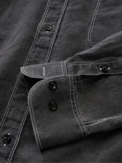 Zeitzeichen-Hemd 19 Zeitzeichen-Hemd -Men's Clothing Verkäufe EC10 4526 DI 1