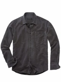 Zeitzeichen-Hemd 15 Zeitzeichen-Hemd -Men's Clothing Verkäufe EC10 4526 FA 1