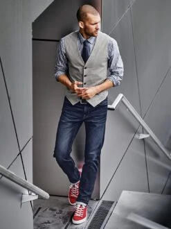 Freiheitsgedanke-Hemd -Men's Clothing Verkäufe EC10 4528 DF 1