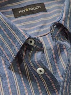 Freiheitsgedanke-Hemd -Men's Clothing Verkäufe EC10 4528 DG