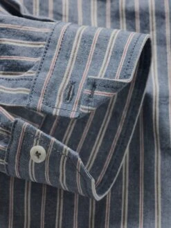 Freiheitsgedanke-Hemd -Men's Clothing Verkäufe EC10 4528 DH 1