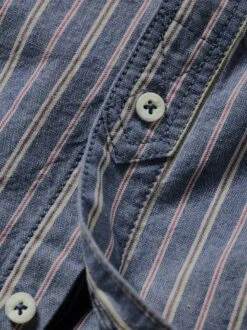 Freiheitsgedanke-Hemd -Men's Clothing Verkäufe EC10 4528 DI 1