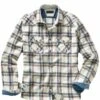 Rustikales Denimhemd -Men's Clothing Verkäufe EC10 4562 FA