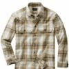 Unbezwingbares Overshirt 29 Unbezwingbares Overshirt -Men's Clothing Verkäufe EC10 4629 FA