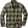 Legendäres Overshirt -Men's Clothing Verkäufe EC10 4642 FA