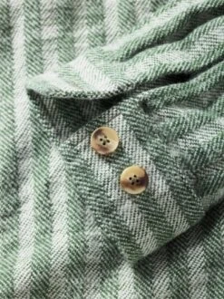 Bildhauerhemd -Men's Clothing Verkäufe EC10 4693 DH