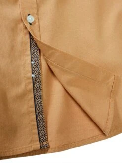 Handschrift-Hemd -Men's Clothing Verkäufe EC10 4736 DH